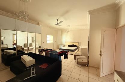 Villa - 7 - 7+ for rent in Al Mowaihat 3 - Al Mowaihat - Ajman