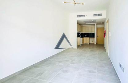 Apartment - 1 Bedroom - 2 Bathrooms for sale in Binghatti Mirage - District 10 - Jumeirah Village Circle - Dubai