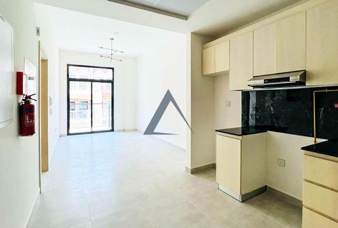 16293682 - صورة العقار 2