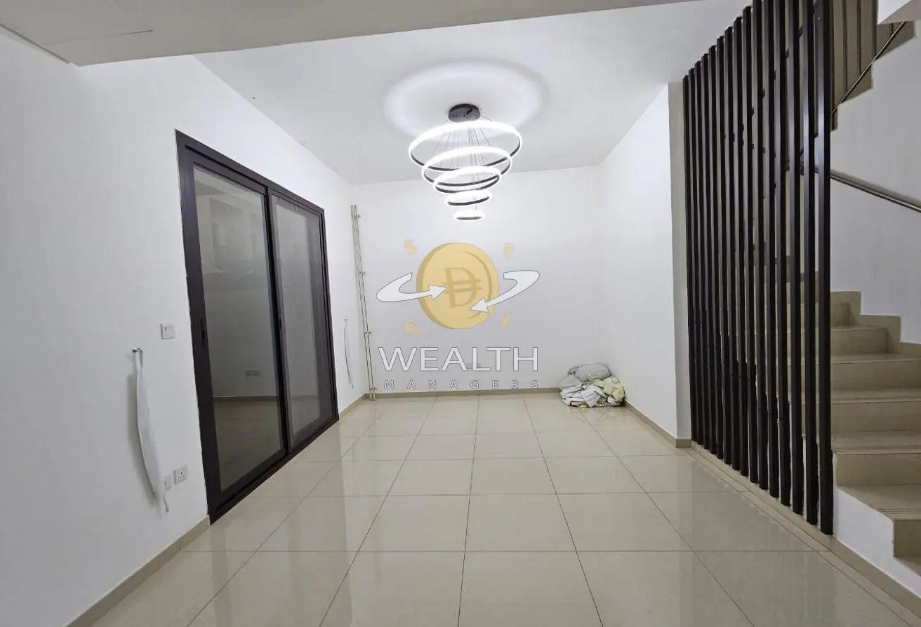 158263805 - Property Main Image