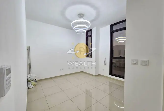 158263805 - Property Image 2