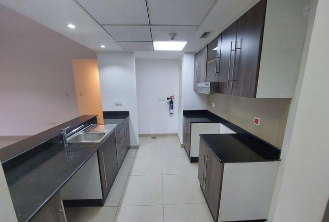 62472730 - Property Image 2