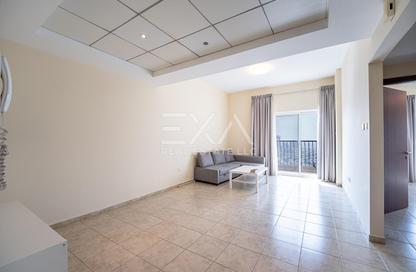 Apartment - 1 - 2 for sale in The Imperial Residence A - The Imperial Residence - District 5 - Jumeirah Village Triangle - Dubai Apartment - 1 - 2 for sale in The Imperial Residence A - The Imperial Residence - District 5 - Jumeirah Village Triangle - Dubai