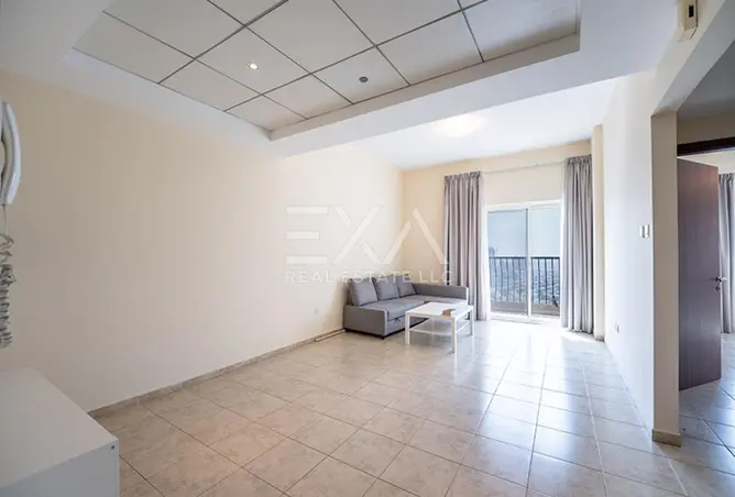 164134264 - Property Image 2