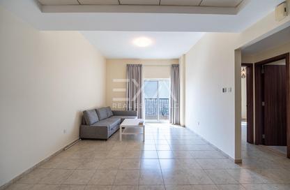 Apartment - 1 - 2 for sale in The Imperial Residence A - The Imperial Residence - District 5 - Jumeirah Village Triangle - Dubai