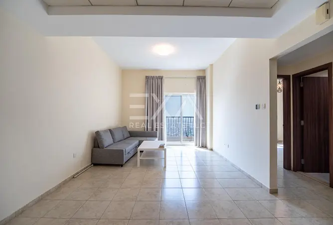 164134264 - Property Image 3