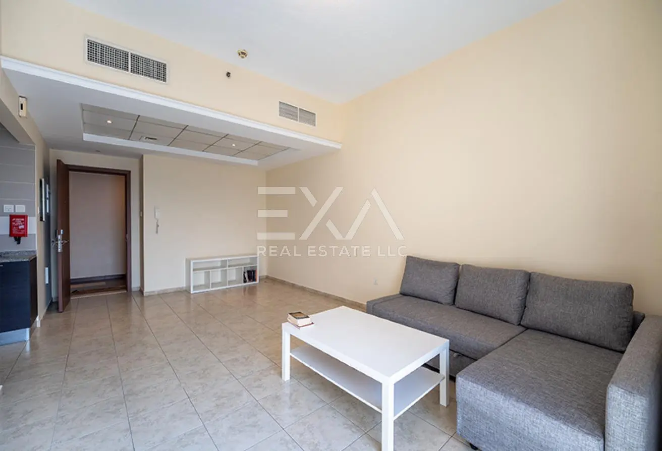 164134264 - Property Main Image