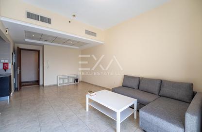 Apartment - 1 - 2 for sale in The Imperial Residence A - The Imperial Residence - District 5 - Jumeirah Village Triangle - Dubai