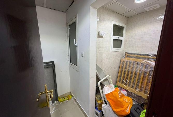 2Ow2A4mgOKO - صورة العقار 3