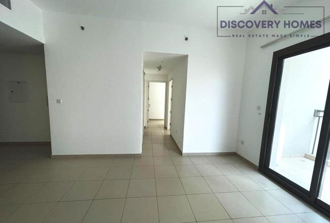 80693253 - صورة العقار 3