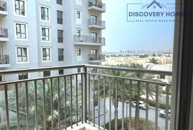 80693253 - الصورة الرئيسية للعقار