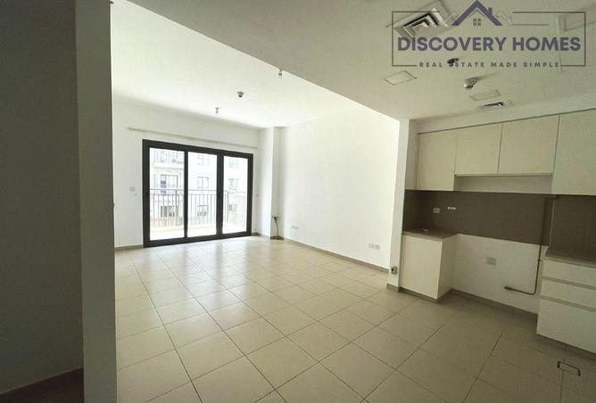 80693253 - صورة العقار 2