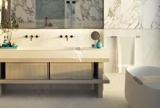 53177085 - صورة العقار 3