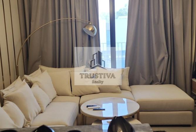 63269065 - Property Main Image