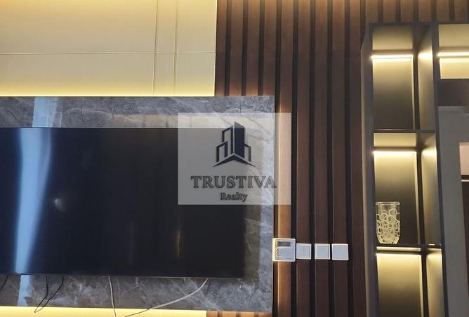 63269065 - Property Image 2