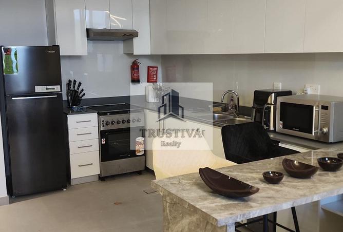 63269065 - Property Image 3