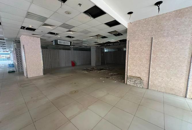 132499089 - Property Image 3
