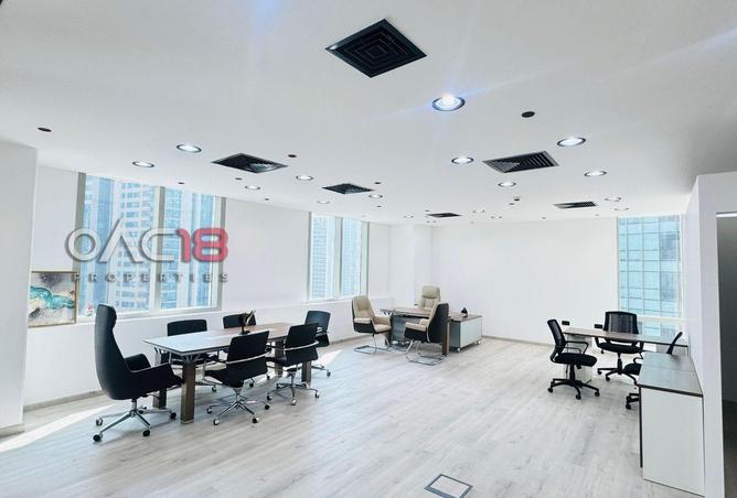 16250938 - صورة العقار 2