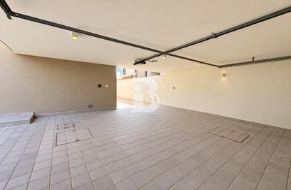 Villa - 4 - 5 for rent in Tilal Al Furjan - Al Furjan - Dubai