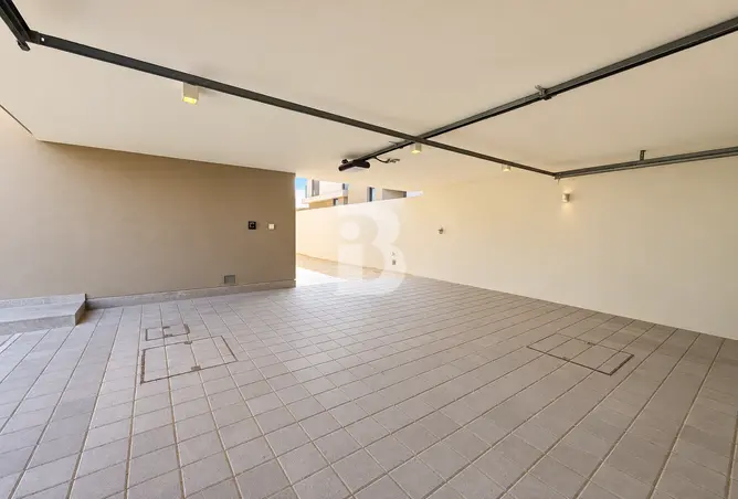 165583692 - Property Image 3
