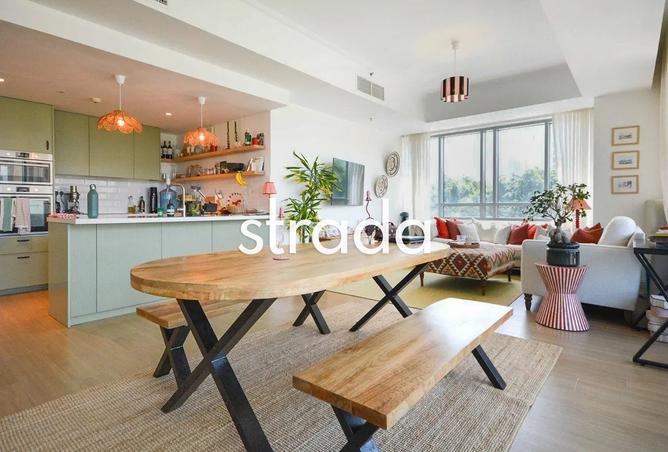 122438635 - Property Image 3