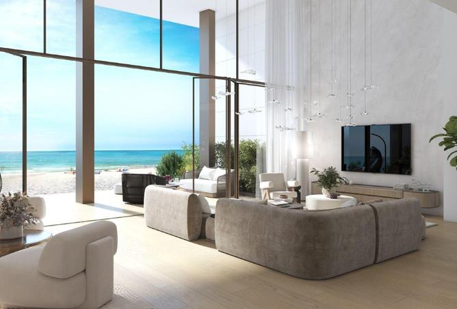 16272033 - صورة العقار 2