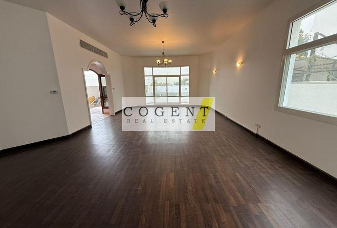 84081553 - Property Image 3