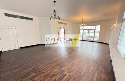 Villa - 4 Bedrooms - 5 Bathrooms for rent in Umm Suqeim 3 Villas - Umm Suqeim 3 - Umm Suqeim - Dubai