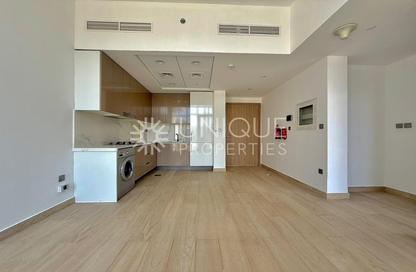 Apartment - 1 Bedroom - 1 Bathroom for sale in Azizi Riviera 8 - Azizi Riviera - Meydan One - Meydan - Dubai Apartment - 1 Bedroom - 1 Bathroom for sale in Azizi Riviera 8 - Azizi Riviera - Meydan One - Meydan - Dubai