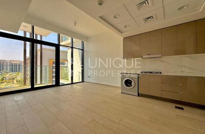 Apartment - 1 Bedroom - 1 Bathroom for sale in Azizi Riviera 8 - Azizi Riviera - Meydan One - Meydan - Dubai Apartment - 1 Bedroom - 1 Bathroom for sale in Azizi Riviera 8 - Azizi Riviera - Meydan One - Meydan - Dubai