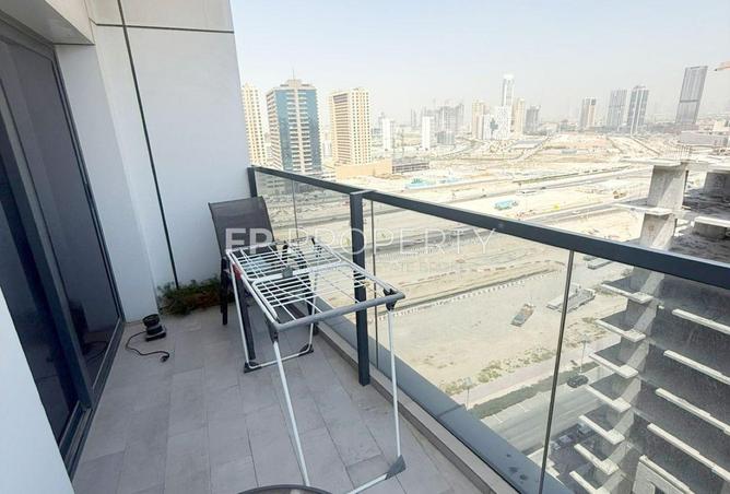 105120237 - Property Image 3