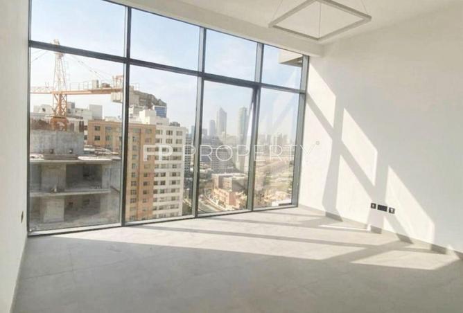 105120237 - Property Image 2