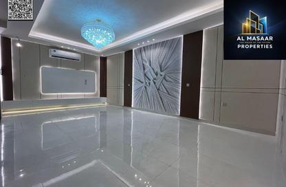 Villa - 6 Bedrooms - 7+ Bathrooms for sale in Al Rawda 3 Villas - Al Rawda 3 - Al Rawda - Ajman