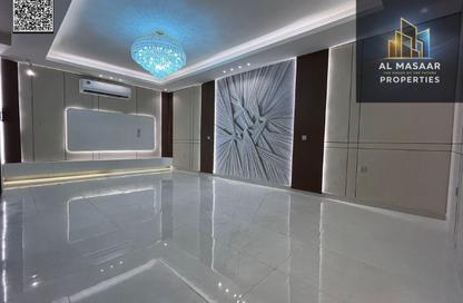 Villa - 6 Bedrooms - 7+ Bathrooms for sale in Al Rawda 3 Villas - Al Rawda 3 - Al Rawda - Ajman Villa - 6 Bedrooms - 7+ Bathrooms for sale in Al Rawda 3 Villas - Al Rawda 3 - Al Rawda - Ajman