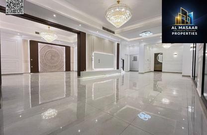 Villa - 6 Bedrooms - 7+ Bathrooms for sale in Al Rawda 3 Villas - Al Rawda 3 - Al Rawda - Ajman