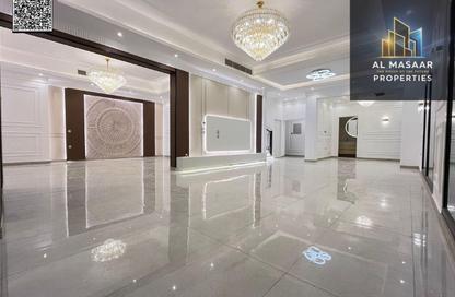 Villa - 6 Bedrooms - 7+ Bathrooms for sale in Al Rawda 3 Villas - Al Rawda 3 - Al Rawda - Ajman Villa - 6 Bedrooms - 7+ Bathrooms for sale in Al Rawda 3 Villas - Al Rawda 3 - Al Rawda - Ajman