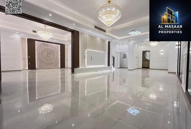 61305929 - Property Image 2