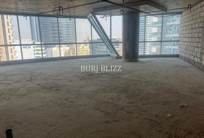 69494353 - صورة العقار 2