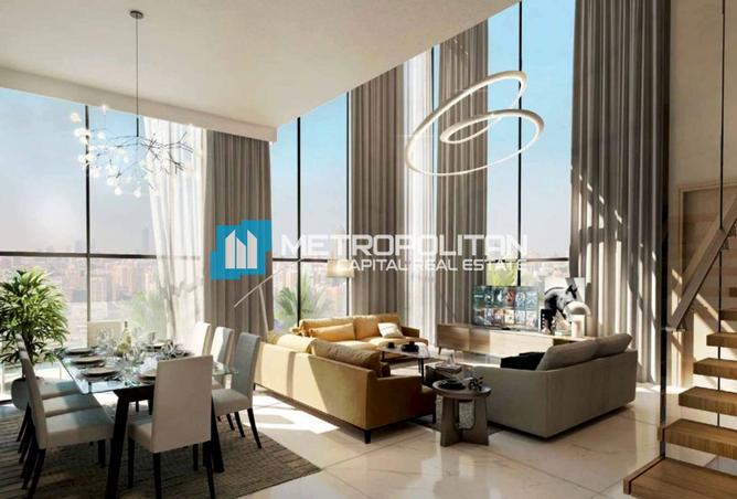 127471796 - Property Image 2