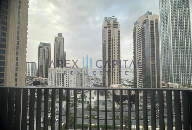 137004212 - صورة العقار 3