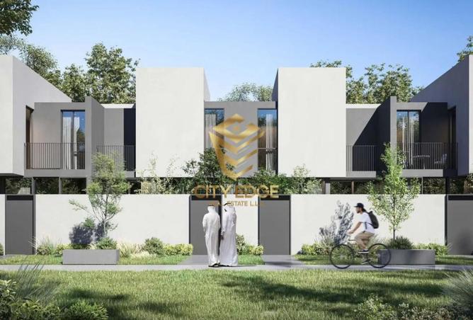 85335493 - Property Image 2