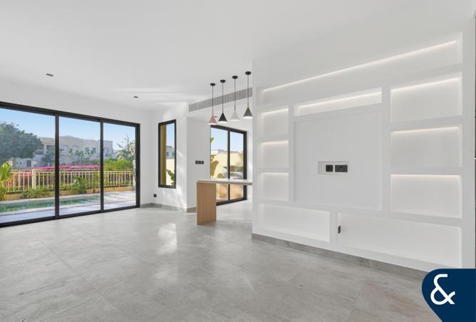 77791922 - صورة العقار 3