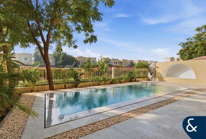 77791922 - صورة العقار 2