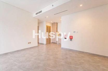Apartment - 1 - 2 for sale in Peninsula Two - Peninsula - Business Bay - Dubai