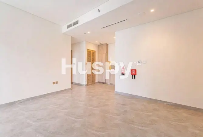 155511668 - Property Image 2