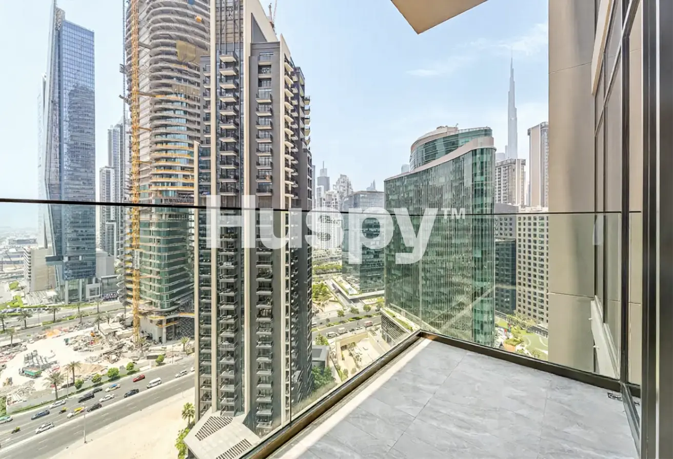 155511668 - Property Main Image
