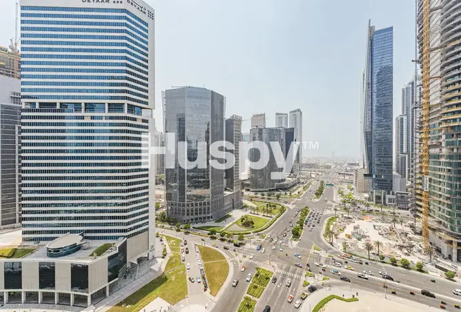 155511668 - Property Image 3