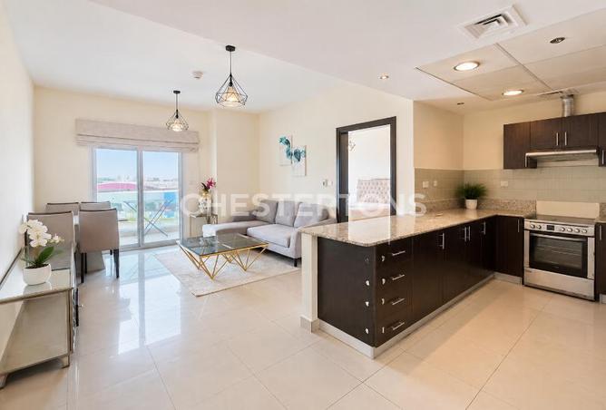 122439762 - Property Image 3