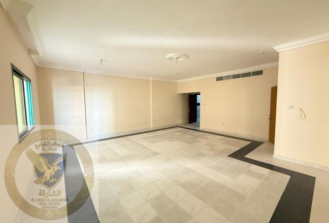 102410921 - Property Image 3