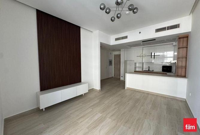 57372680 - الصورة الرئيسية للعقار